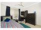 139 Nicklaus Parade, North Lakes QLD 4509