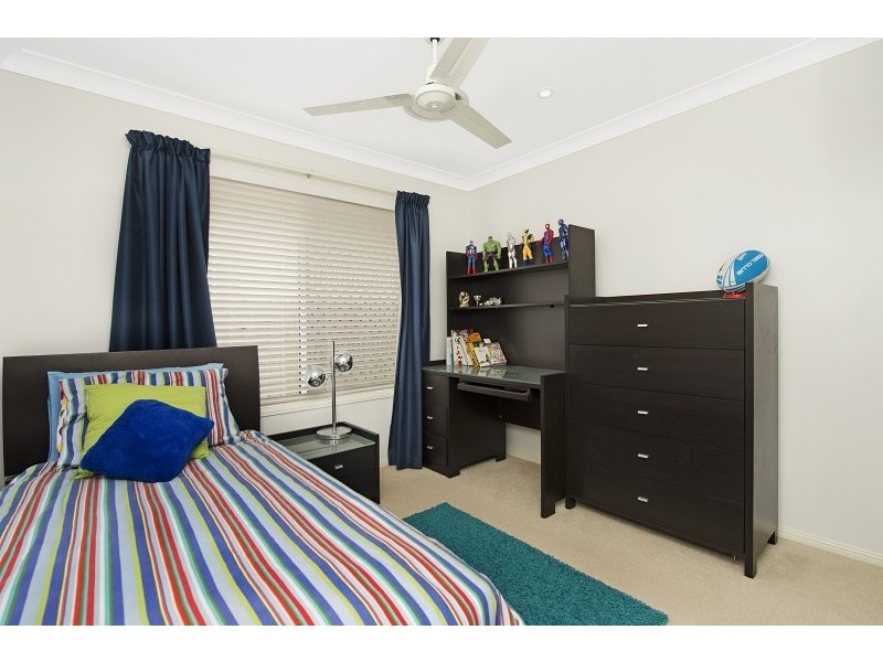139 Nicklaus Parade, North Lakes QLD 4509