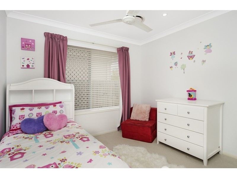 139 Nicklaus Parade, North Lakes QLD 4509