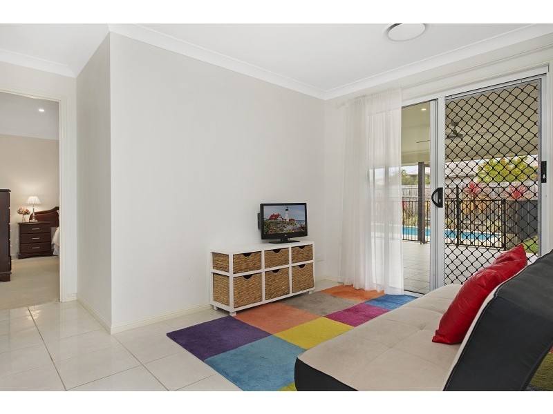 139 Nicklaus Parade, North Lakes QLD 4509