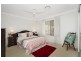139 Nicklaus Parade, North Lakes QLD 4509