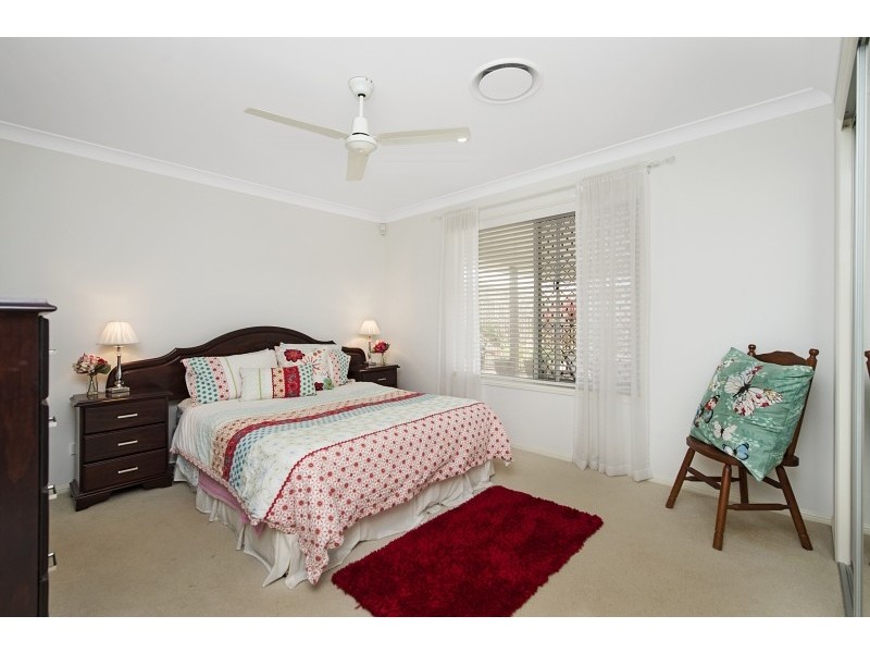 139 Nicklaus Parade, North Lakes QLD 4509