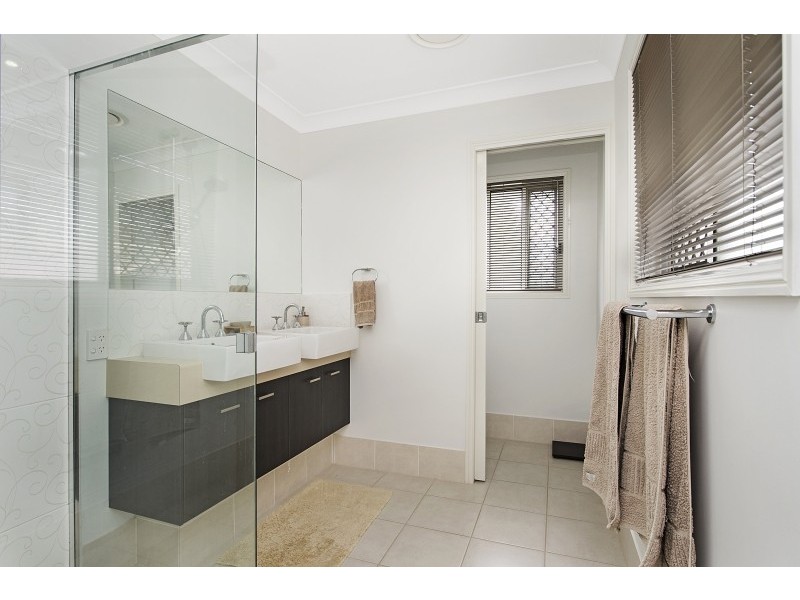 139 Nicklaus Parade, North Lakes QLD 4509