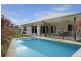 139 Nicklaus Parade, North Lakes QLD 4509