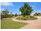 139 Nicklaus Parade, North Lakes QLD 4509