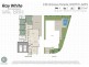 139 Nicklaus Parade, North Lakes QLD 4509 Floorplan