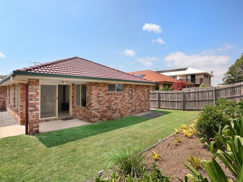 23 Morwell Crescent, North Lakes QLD 4509