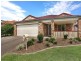 23 Morwell Crescent, North Lakes QLD 4509