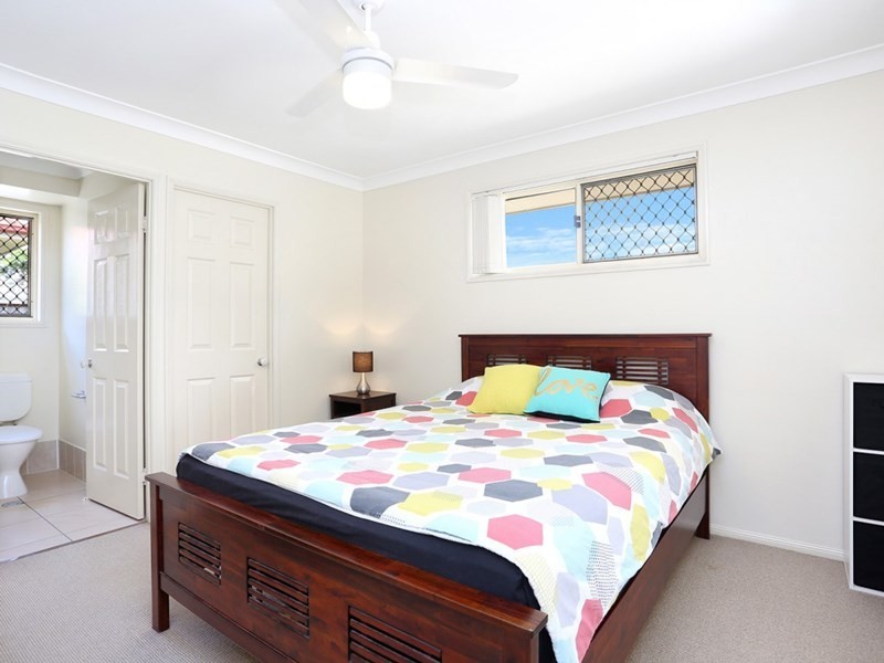 23 Morwell Crescent, North Lakes QLD 4509