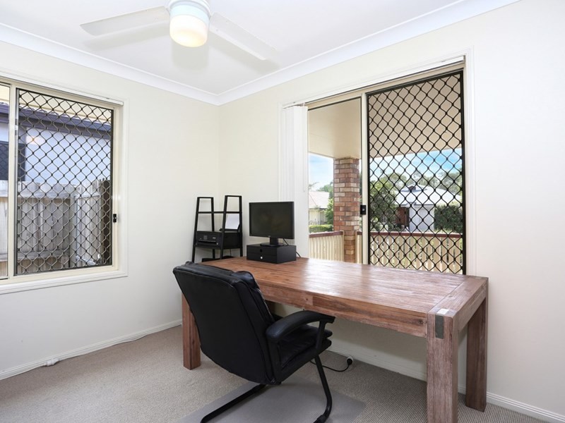 23 Morwell Crescent, North Lakes QLD 4509