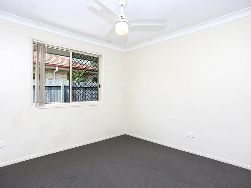 23 Morwell Crescent, North Lakes QLD 4509