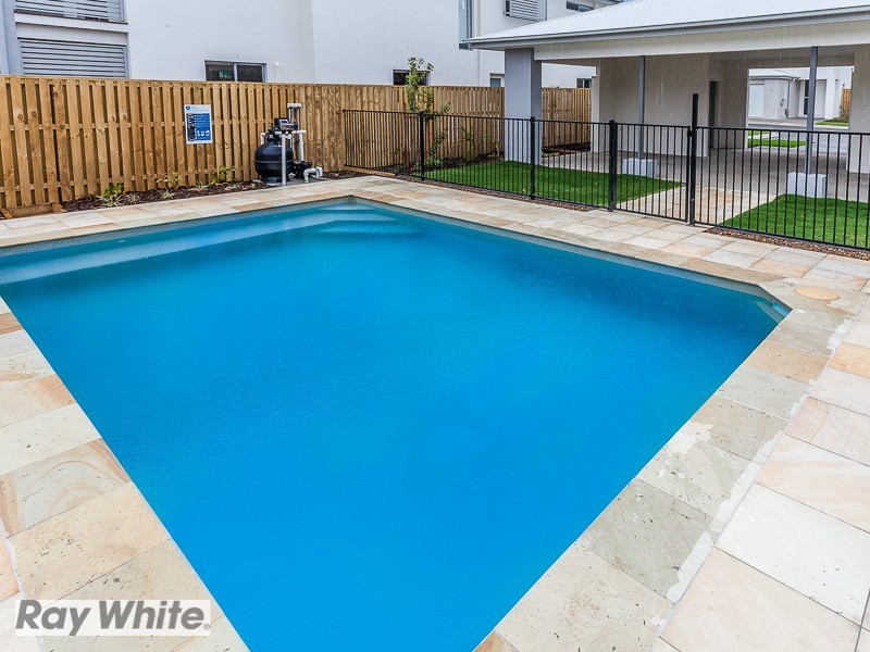 42/.120 Alma Road, Dakabin QLD 4503