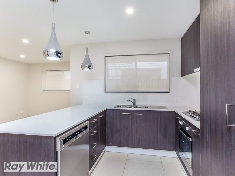 42/.120 Alma Road, Dakabin QLD 4503