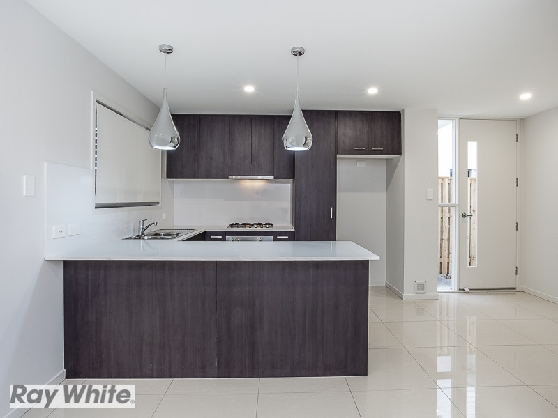 42/.120 Alma Road, Dakabin QLD 4503