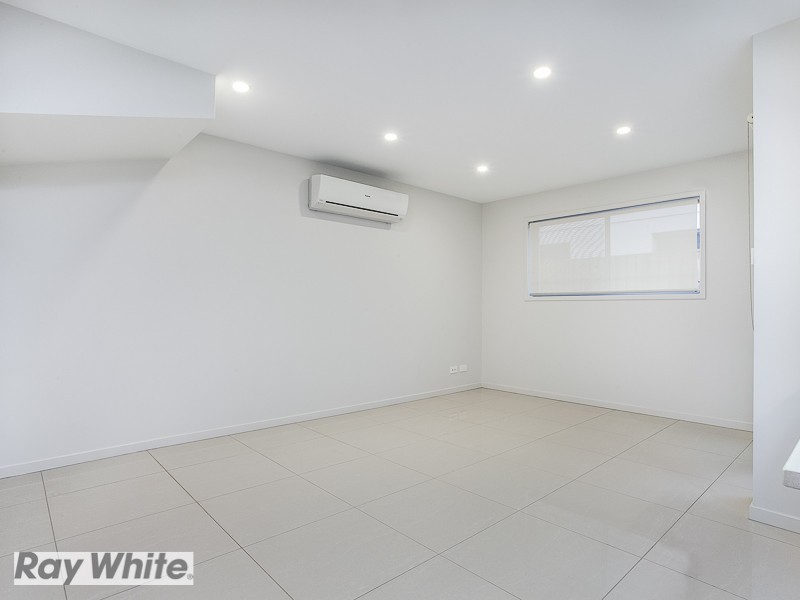 42/.120 Alma Road, Dakabin QLD 4503