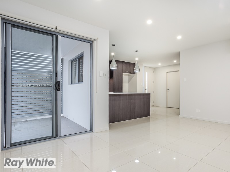 42/.120 Alma Road, Dakabin QLD 4503