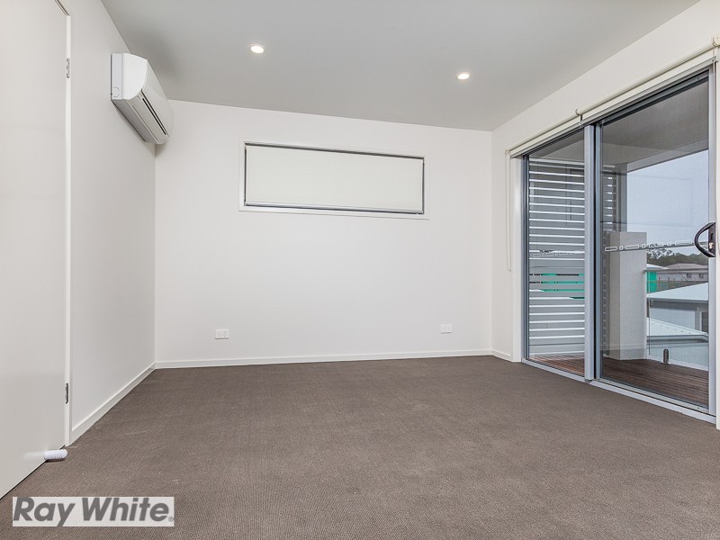 42/.120 Alma Road, Dakabin QLD 4503