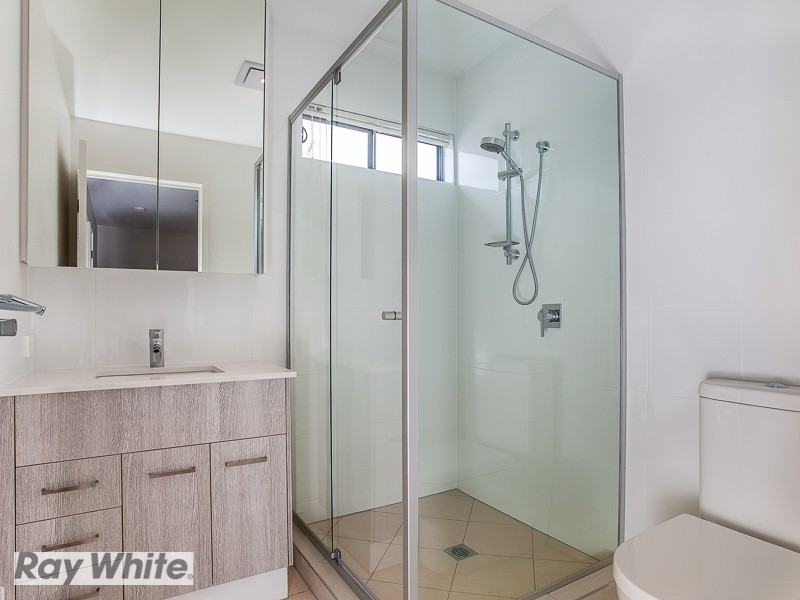 42/.120 Alma Road, Dakabin QLD 4503