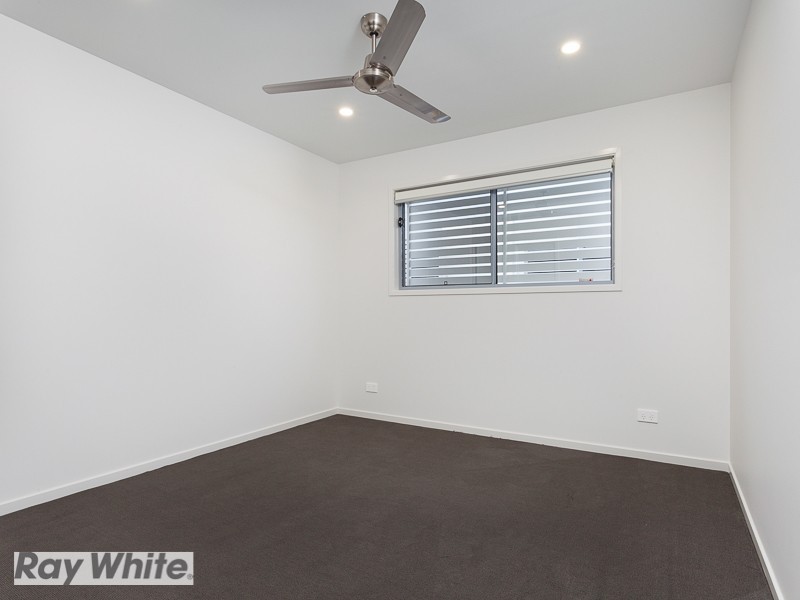 42/.120 Alma Road, Dakabin QLD 4503