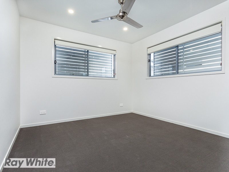 42/.120 Alma Road, Dakabin QLD 4503