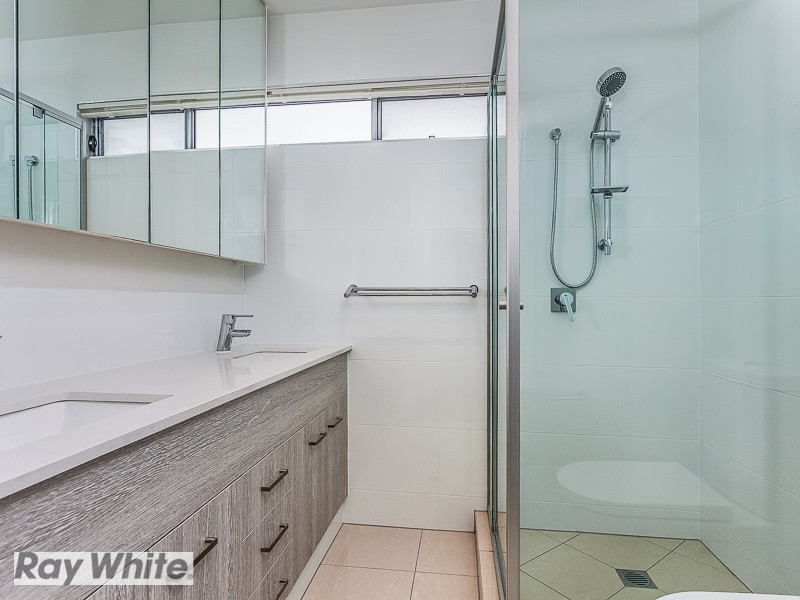 42/.120 Alma Road, Dakabin QLD 4503