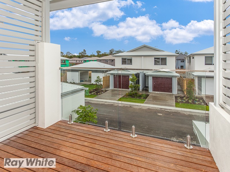 42/.120 Alma Road, Dakabin QLD 4503