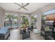 20 Thomson Close, North Lakes QLD 4509
