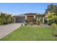 20 Thomson Close, North Lakes QLD 4509