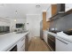 20 Thomson Close, North Lakes QLD 4509