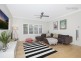 20 Thomson Close, North Lakes QLD 4509