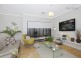 20 Thomson Close, North Lakes QLD 4509