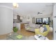 20 Thomson Close, North Lakes QLD 4509