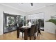 20 Thomson Close, North Lakes QLD 4509