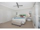 20 Thomson Close, North Lakes QLD 4509