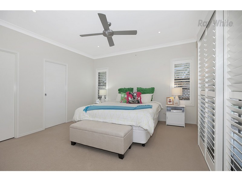 20 Thomson Close, North Lakes QLD 4509