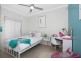 20 Thomson Close, North Lakes QLD 4509