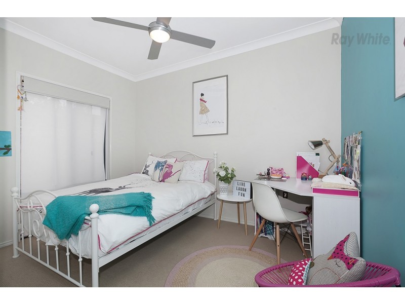 20 Thomson Close, North Lakes QLD 4509