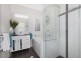 20 Thomson Close, North Lakes QLD 4509