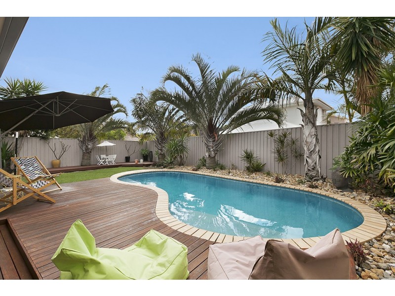 20 Thomson Close, North Lakes QLD 4509