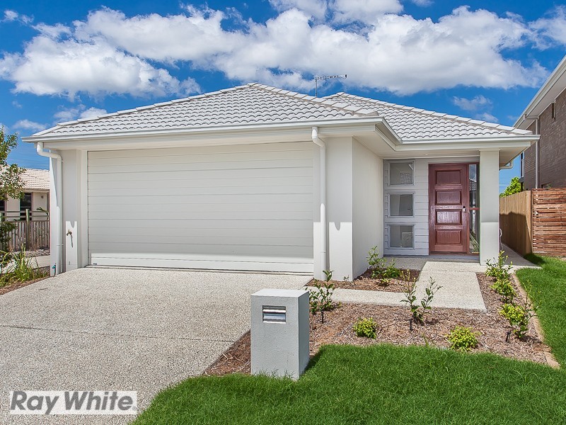 26 .Cavill Way, Narangba QLD 4504
