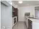 26 .Cavill Way, Narangba QLD 4504