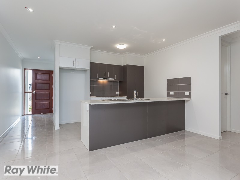 26 .Cavill Way, Narangba QLD 4504