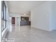 26 .Cavill Way, Narangba QLD 4504
