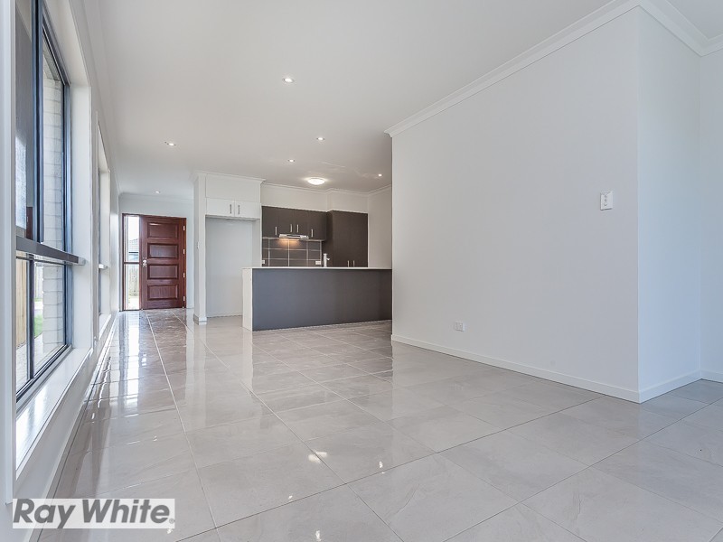 26 .Cavill Way, Narangba QLD 4504