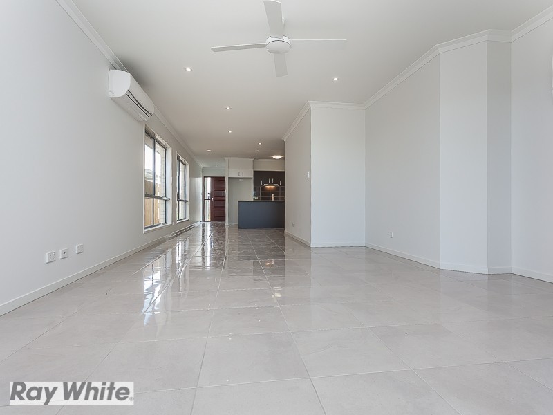 26 .Cavill Way, Narangba QLD 4504