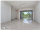 26 .Cavill Way, Narangba QLD 4504