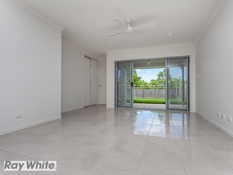 26 .Cavill Way, Narangba QLD 4504