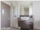 26 .Cavill Way, Narangba QLD 4504