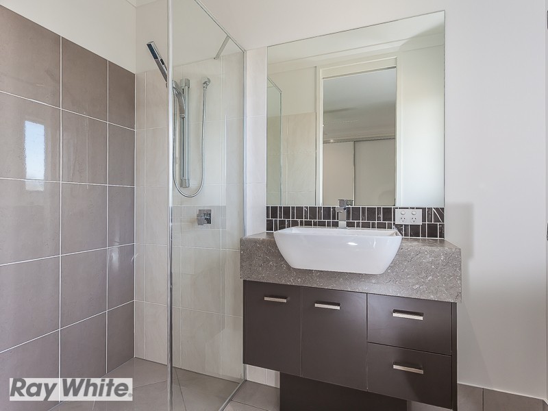 26 .Cavill Way, Narangba QLD 4504
