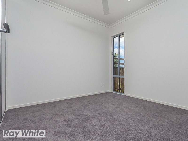 26 .Cavill Way, Narangba QLD 4504